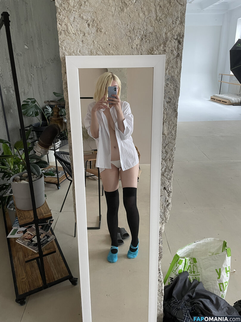 Sawakate / sawaka Meztelen OnlyFans  Kikerült fotó #157