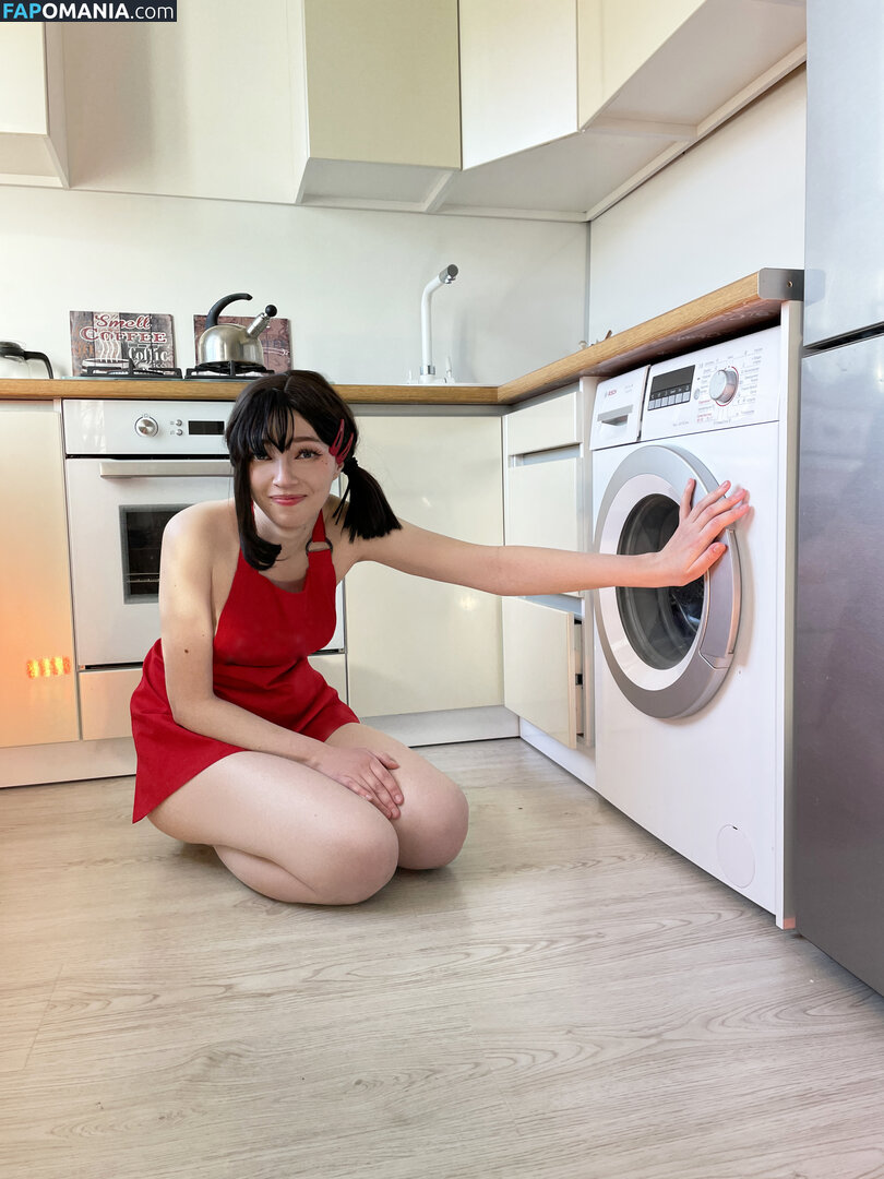 Sawakate / sawaka Meztelen OnlyFans  Kikerült fotó #158