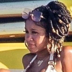 Saweetie