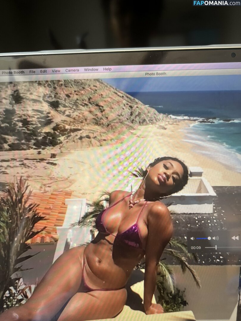 Saweetie / u31217607 Meztelen OnlyFans  Kikerült fotó #58