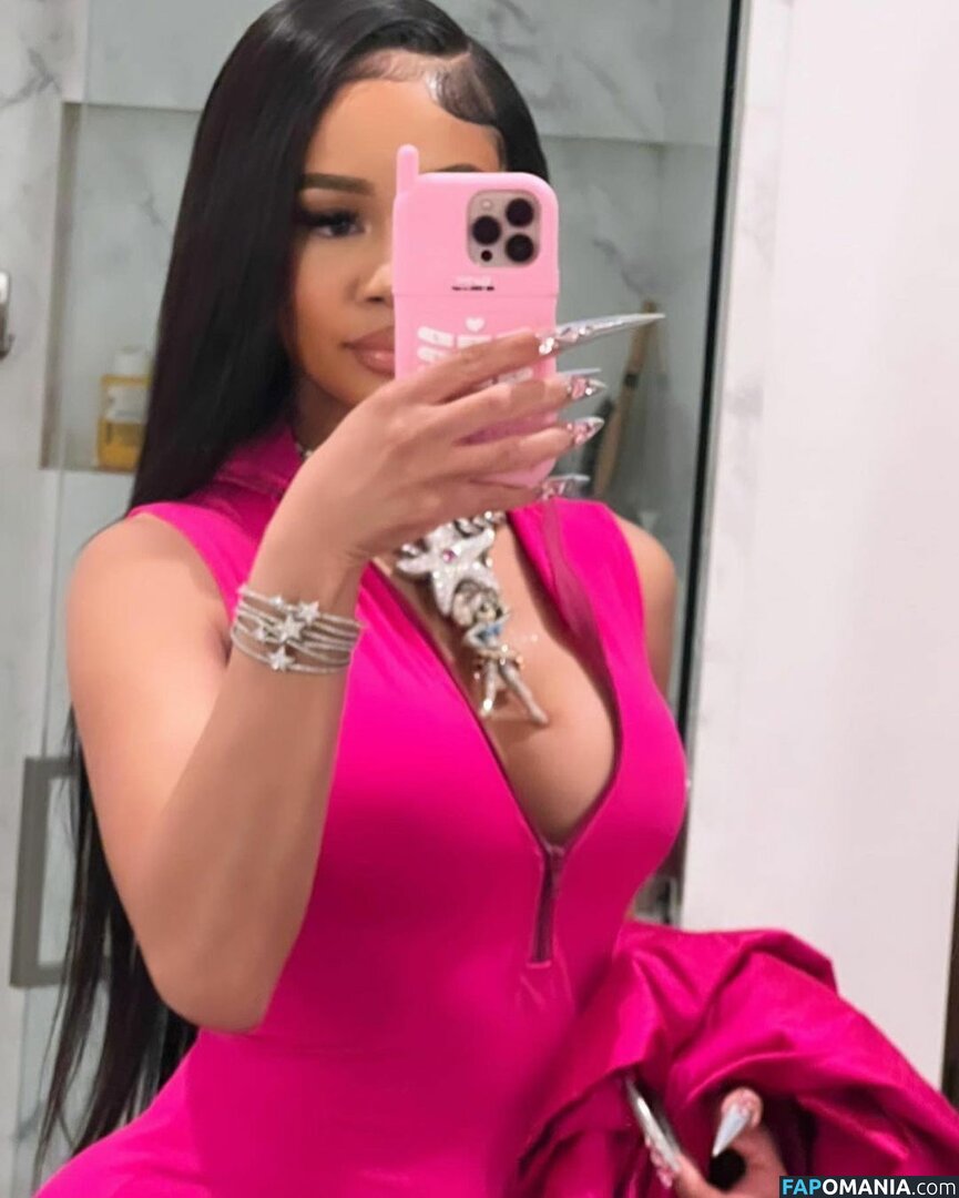 Saweetie / u31217607 Meztelen OnlyFans  Kikerült fotó #156