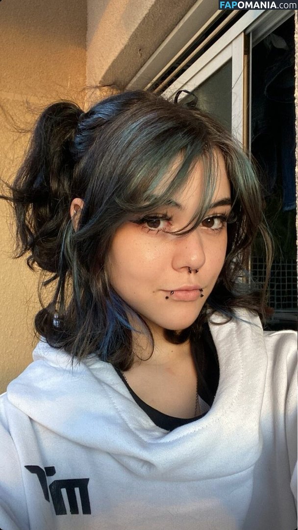 Say_cat / say_catt Meztelen OnlyFans  Kikerült fotó #16