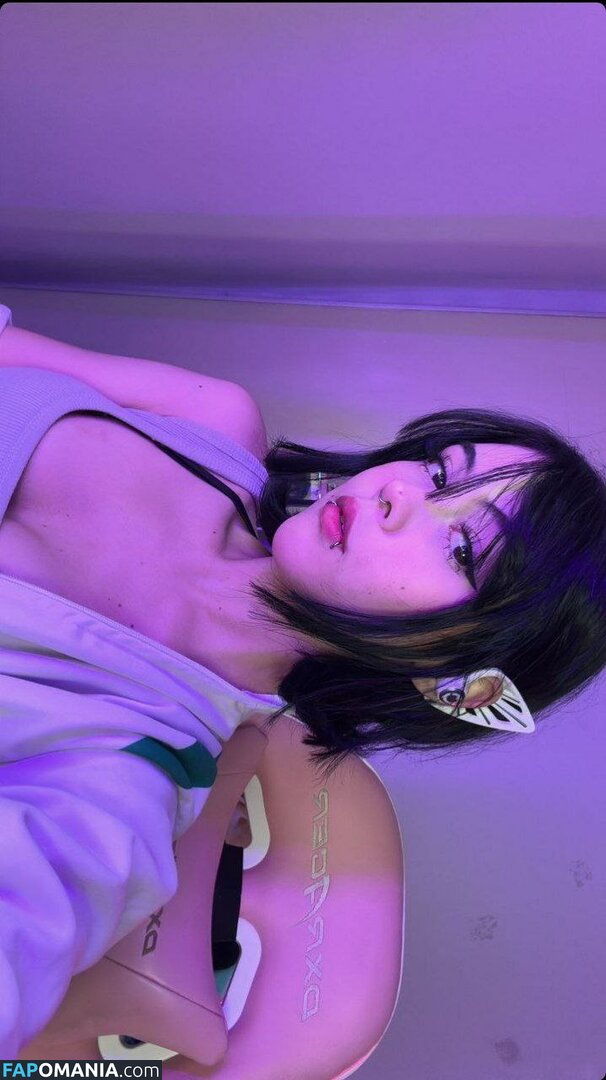 Say_cat / say_catt Meztelen OnlyFans  Kikerült fotó #61