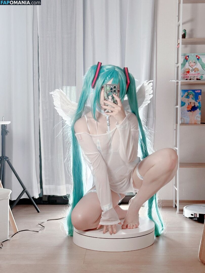 Saya Scarlet / SayaScarlet01 / https: / saya_scarlet / sayascarlet Meztelen OnlyFans  Kikerült fotó #271