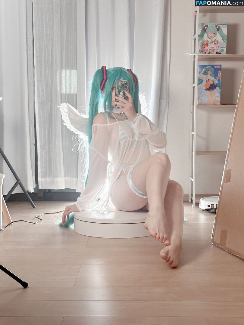 Saya Scarlet / SayaScarlet01 / https: / saya_scarlet / sayascarlet Meztelen OnlyFans  Kikerült fotó #273