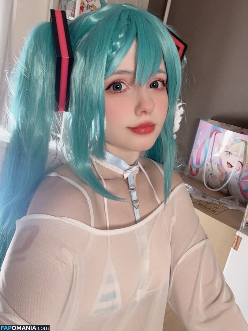 Saya Scarlet / SayaScarlet01 / https: / saya_scarlet / sayascarlet Meztelen OnlyFans  Kikerült fotó #275
