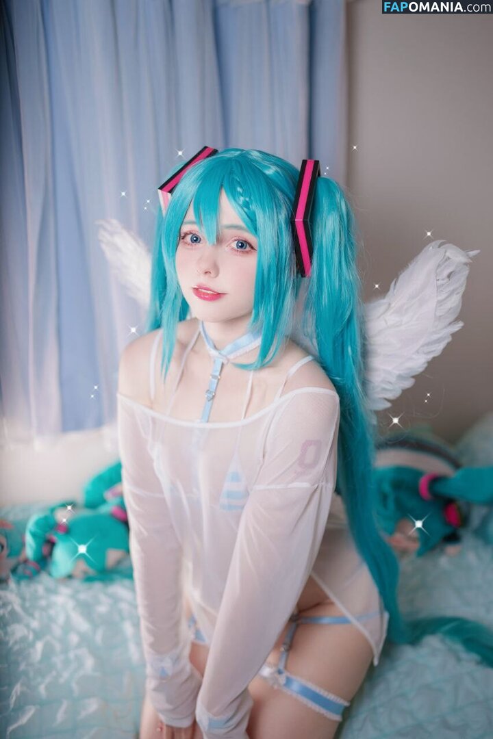 Saya Scarlet / SayaScarlet01 / https: / saya_scarlet / sayascarlet Meztelen OnlyFans  Kikerült fotó #279