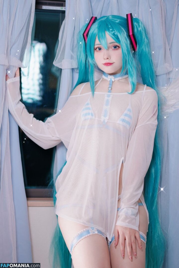 Saya Scarlet / SayaScarlet01 / saya_scarlet / sayascarlet Meztelen OnlyFans  Kikerült fotó #281