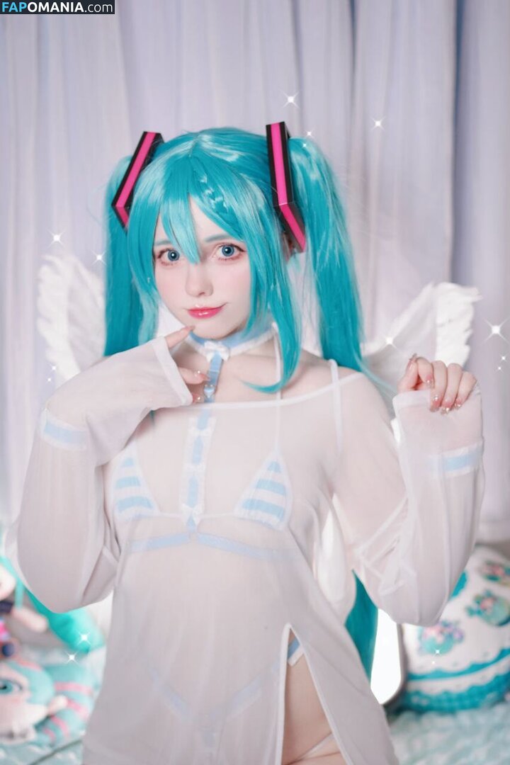 Saya Scarlet / SayaScarlet01 / https: / saya_scarlet / sayascarlet Meztelen OnlyFans  Kikerült fotó #283