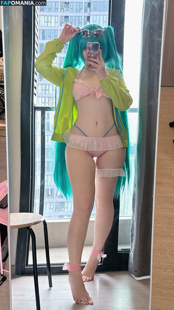 Saya Scarlet / SayaScarlet01 / https: / saya_scarlet / sayascarlet Meztelen OnlyFans  Kikerült fotó #290