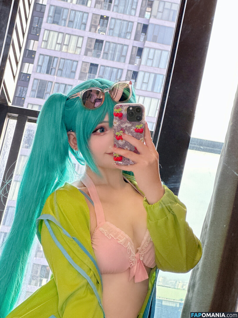 Saya Scarlet / SayaScarlet01 / https: / saya_scarlet / sayascarlet Meztelen OnlyFans  Kikerült fotó #293