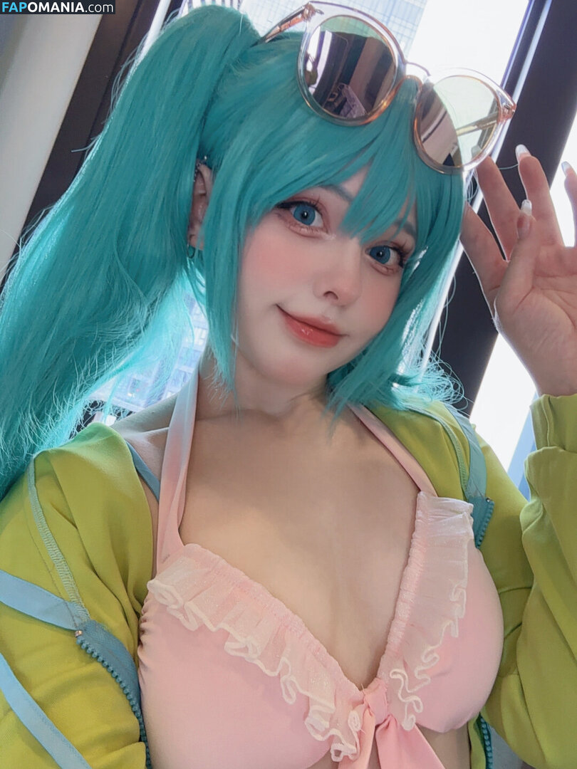 Saya Scarlet / SayaScarlet01 / https: / saya_scarlet / sayascarlet Meztelen OnlyFans  Kikerült fotó #298