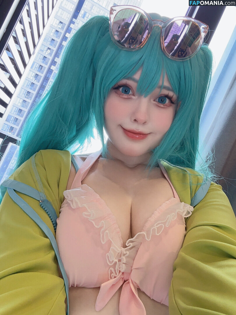 Saya Scarlet / SayaScarlet01 / https: / saya_scarlet / sayascarlet Meztelen OnlyFans  Kikerült fotó #299