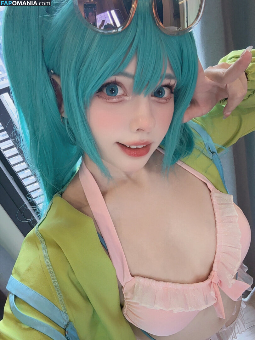 Saya Scarlet / SayaScarlet01 / https: / saya_scarlet / sayascarlet Meztelen OnlyFans  Kikerült fotó #300