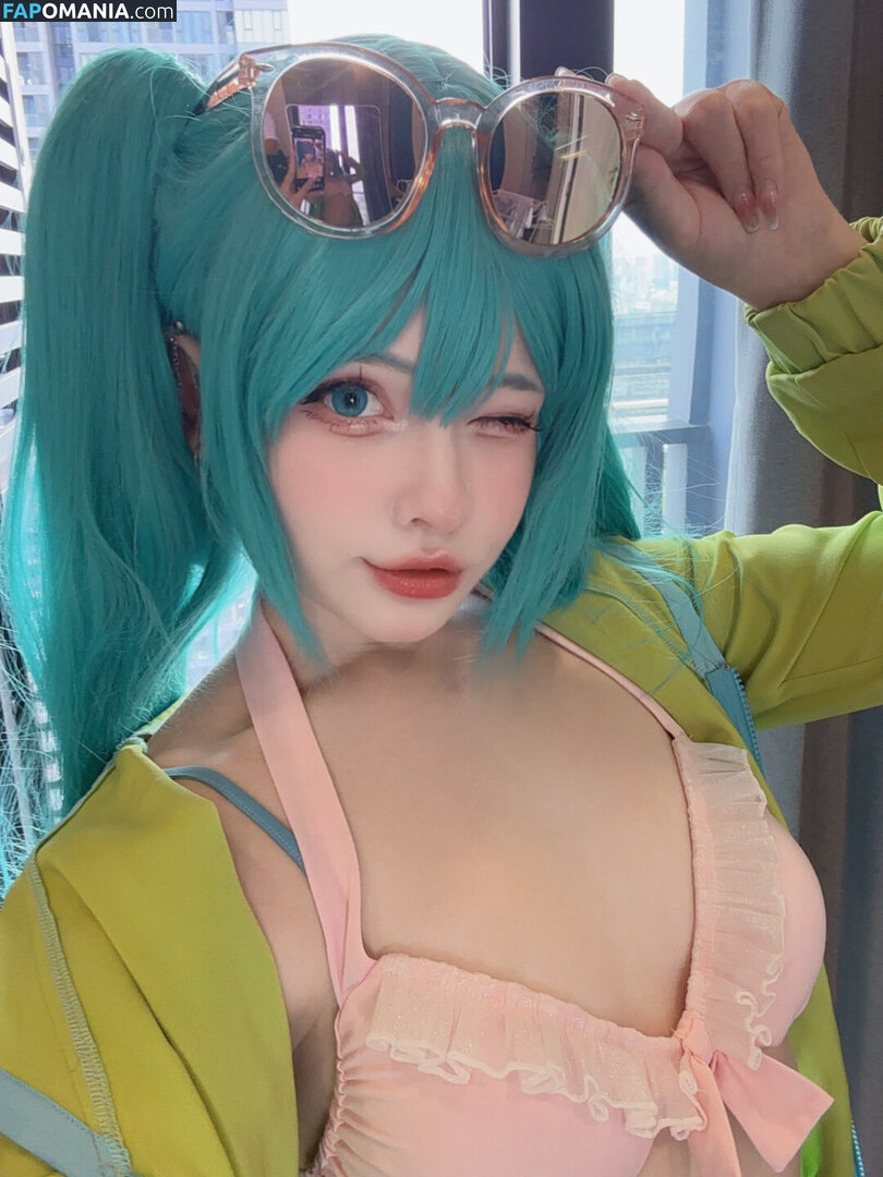 Saya Scarlet / SayaScarlet01 / https: / saya_scarlet / sayascarlet Meztelen OnlyFans  Kikerült fotó #301