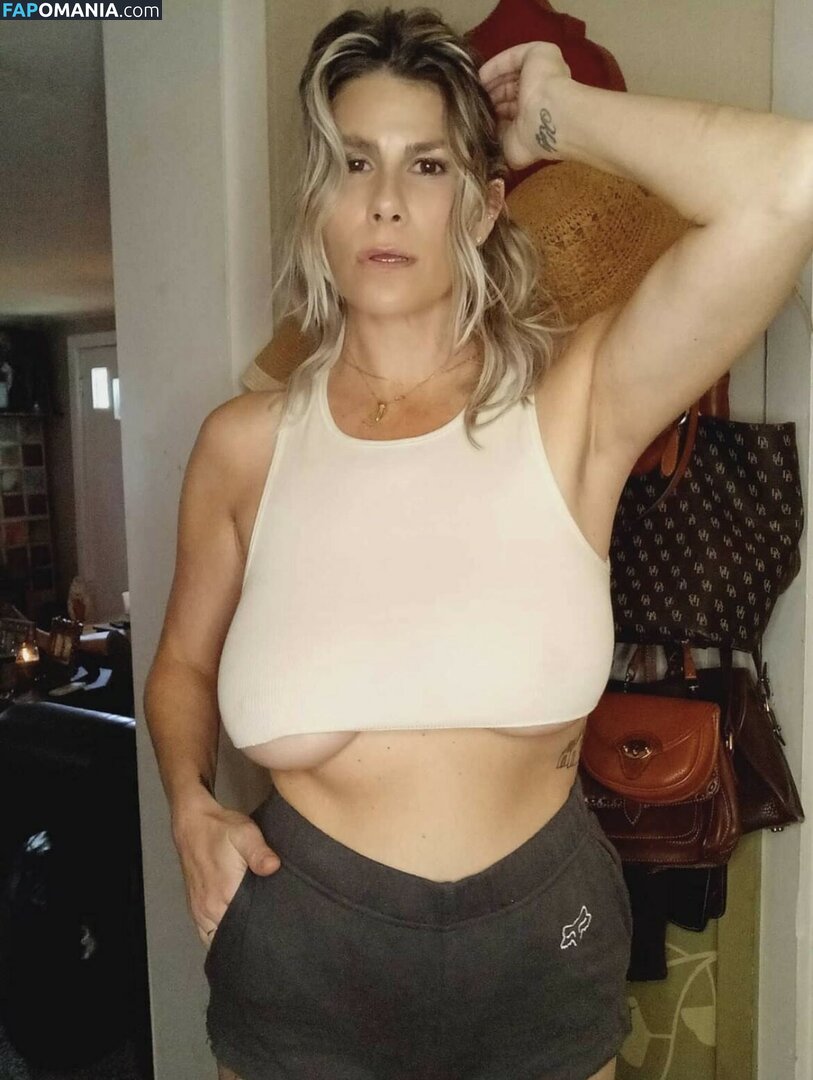 saysay1982 / saysay82 Meztelen OnlyFans  Kikerült fotó #17