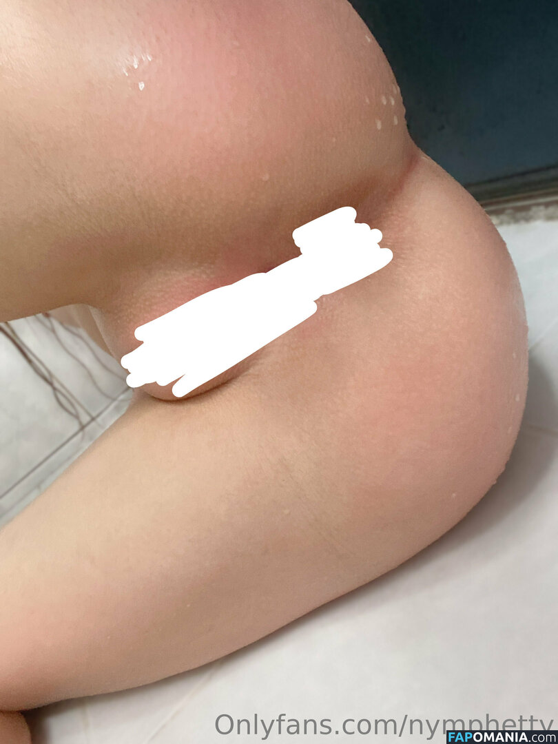 sayume.club / sayumefree Meztelen OnlyFans  Kikerült fotó #8