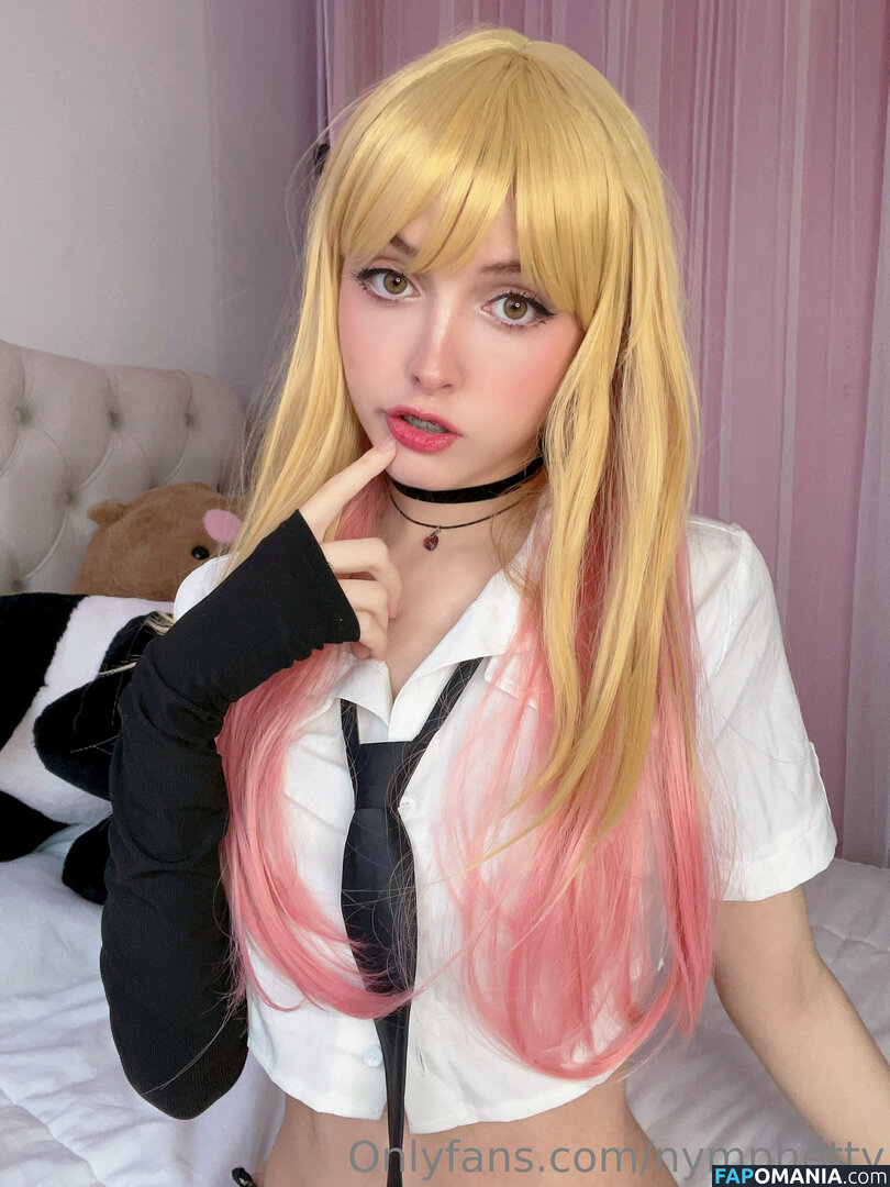 Nanami Misa / SayumeMii / sayumei_ / sayumemi Meztelen OnlyFans  Kikerült fotó #6