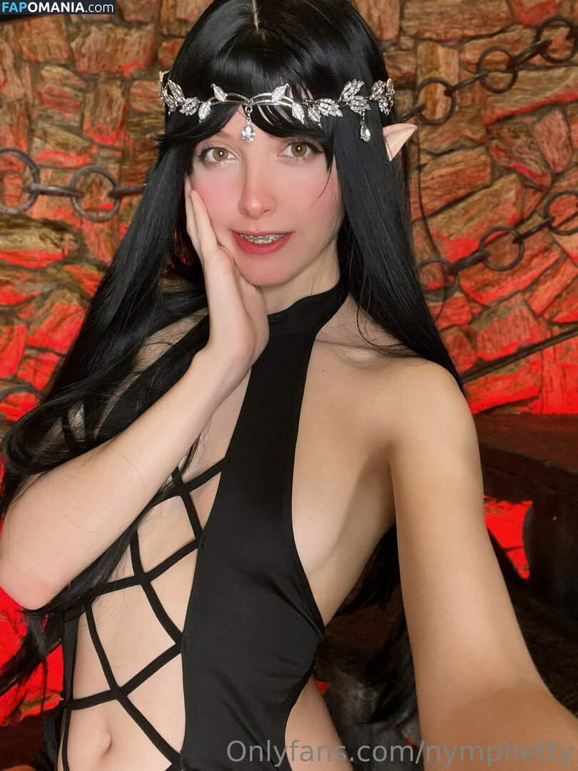 Nanami Misa / SayumeMii / sayumei_ / sayumemi Meztelen OnlyFans  Kikerült fotó #145