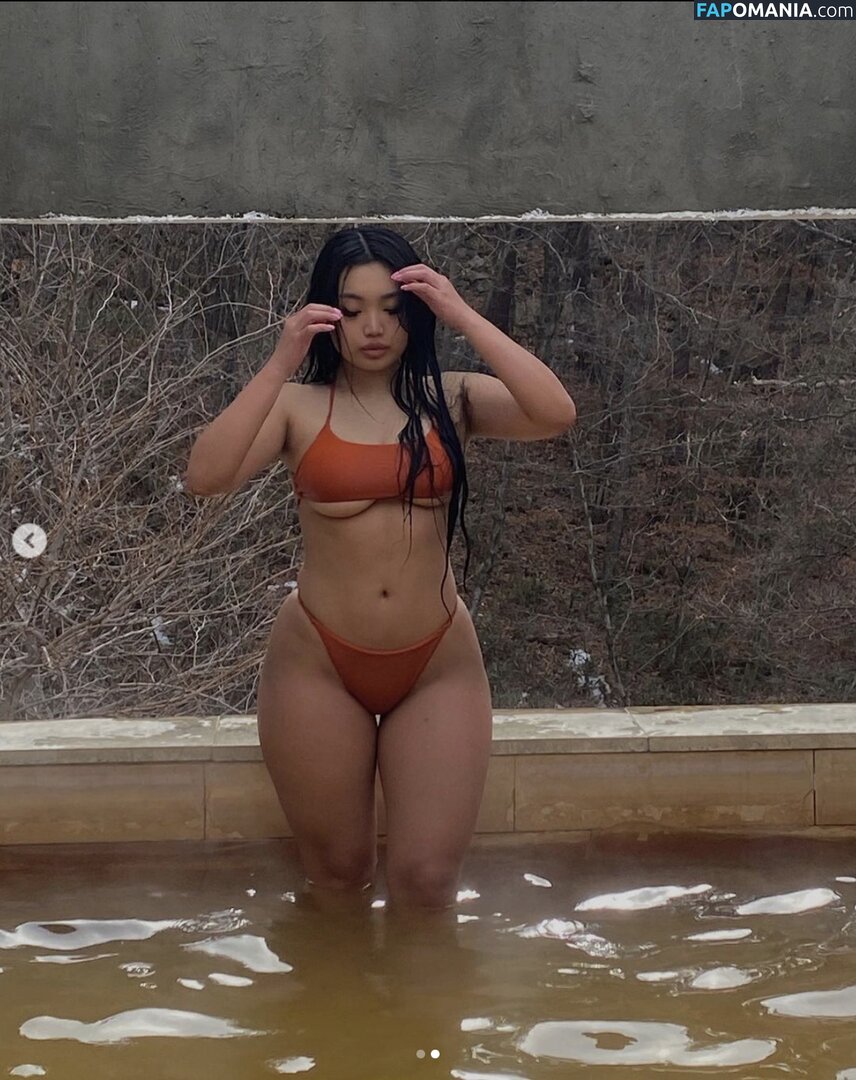 healthyhoe / sc.pion_ Meztelen OnlyFans  Kikerült fotó #57