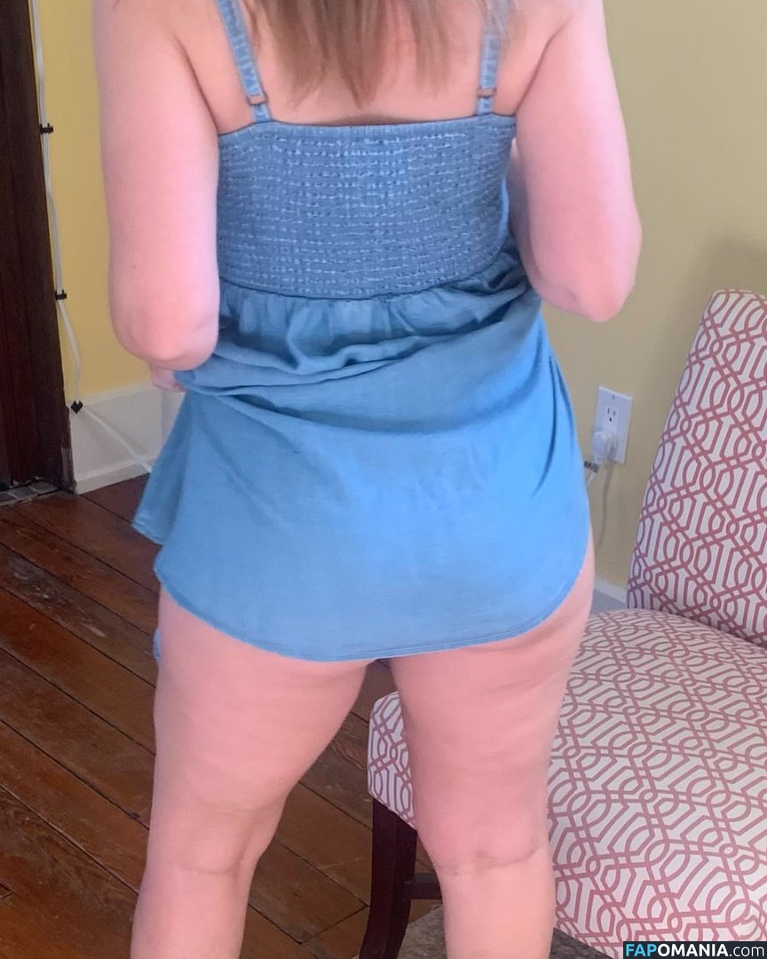 Scarlet_Anne_Gray / scarletannegray / scarletannegray1 Meztelen OnlyFans  Kikerült fotó #8