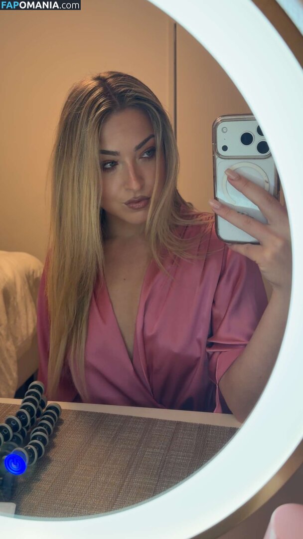 Scarlet Aviram / scarletaviram Meztelen OnlyFans  Kikerült fotó #84