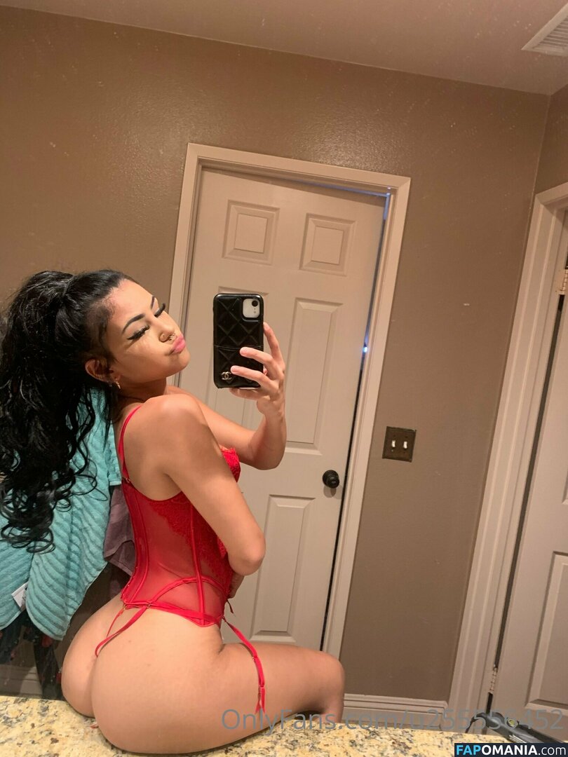 scarletrosefree / scarlettmrose Meztelen OnlyFans  Kikerült fotó #1