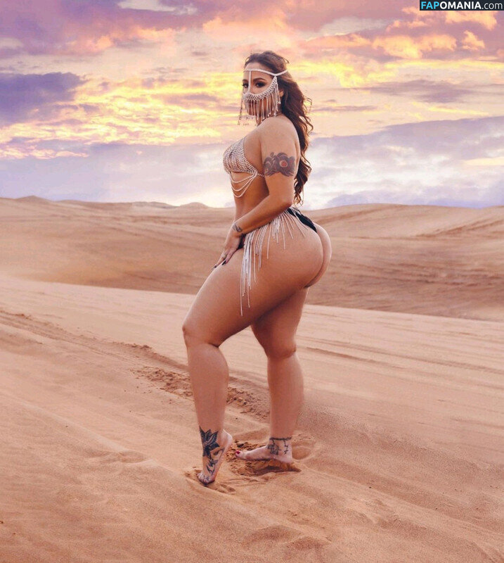 Scarlett Cakez / Scarlett Fever / scarlett4real / scarlettcakez / the_scarlett_fever Meztelen OnlyFans  Kikerült fotó #141