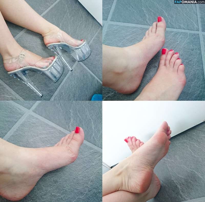 Scarlett Jones / https: / scarlettjonesofficial / scarlettjonesuk Meztelen OnlyFans  Kikerült fotó #258