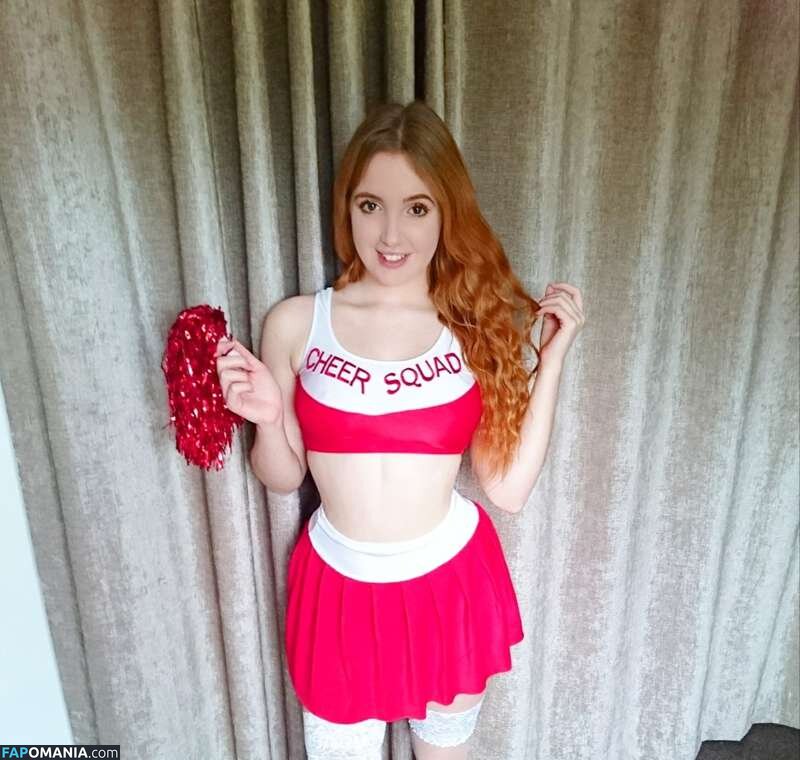 Scarlett Jones / https: / scarlettjonesofficial / scarlettjonesuk Meztelen OnlyFans  Kikerült fotó #266