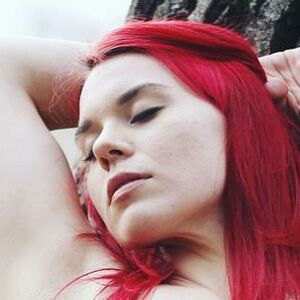 Scarlettfoxplay