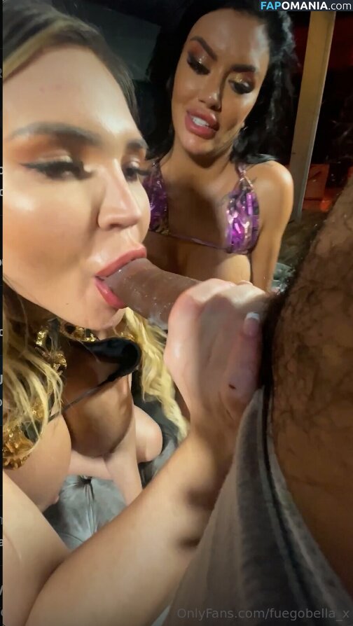 Scarlettfoxplay / scarletfoxplay Meztelen OnlyFans  Kikerült fotó #62