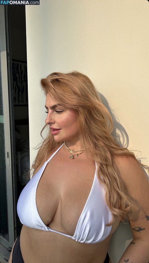 Schepenslaura Meztelen OnlyFans  Kikerült fotó #2