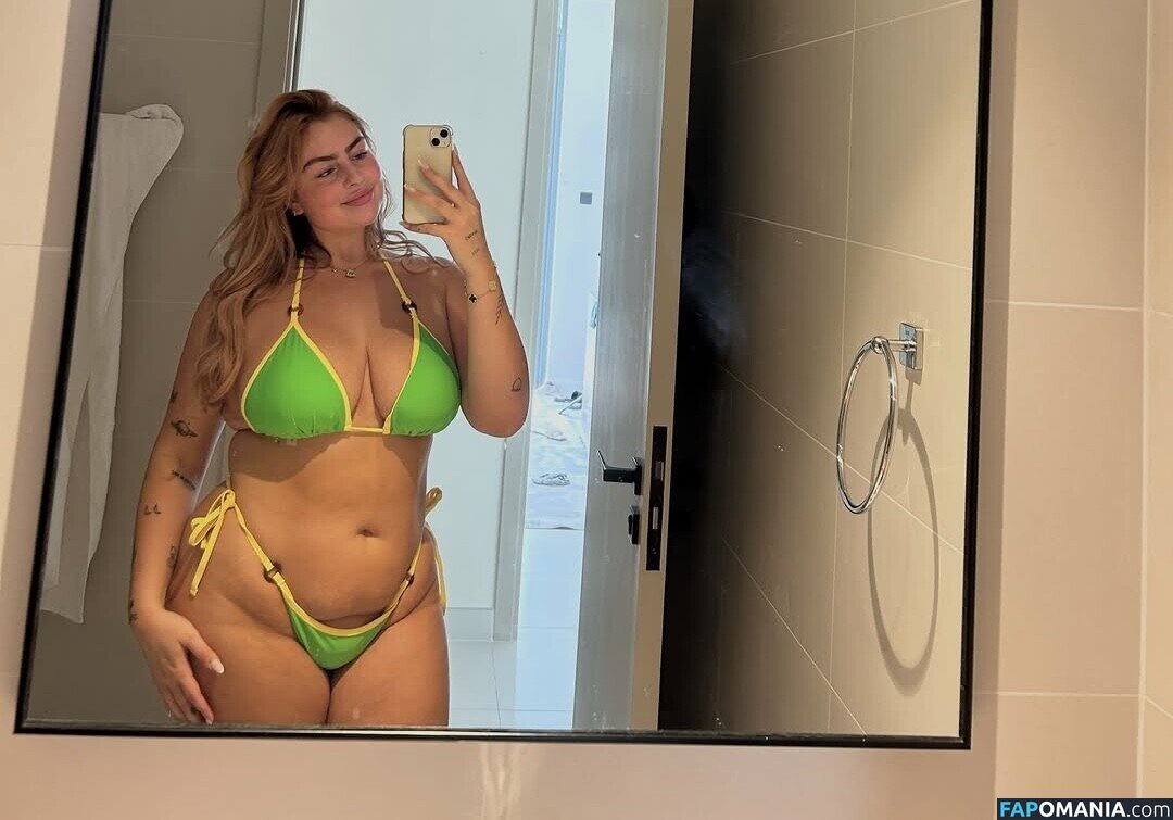 Schepenslaura Meztelen OnlyFans  Kikerült fotó #5