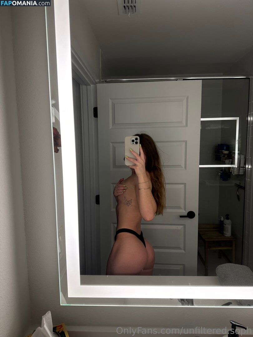 scoliosis.soph Meztelen OnlyFans  Kikerült fotó #6