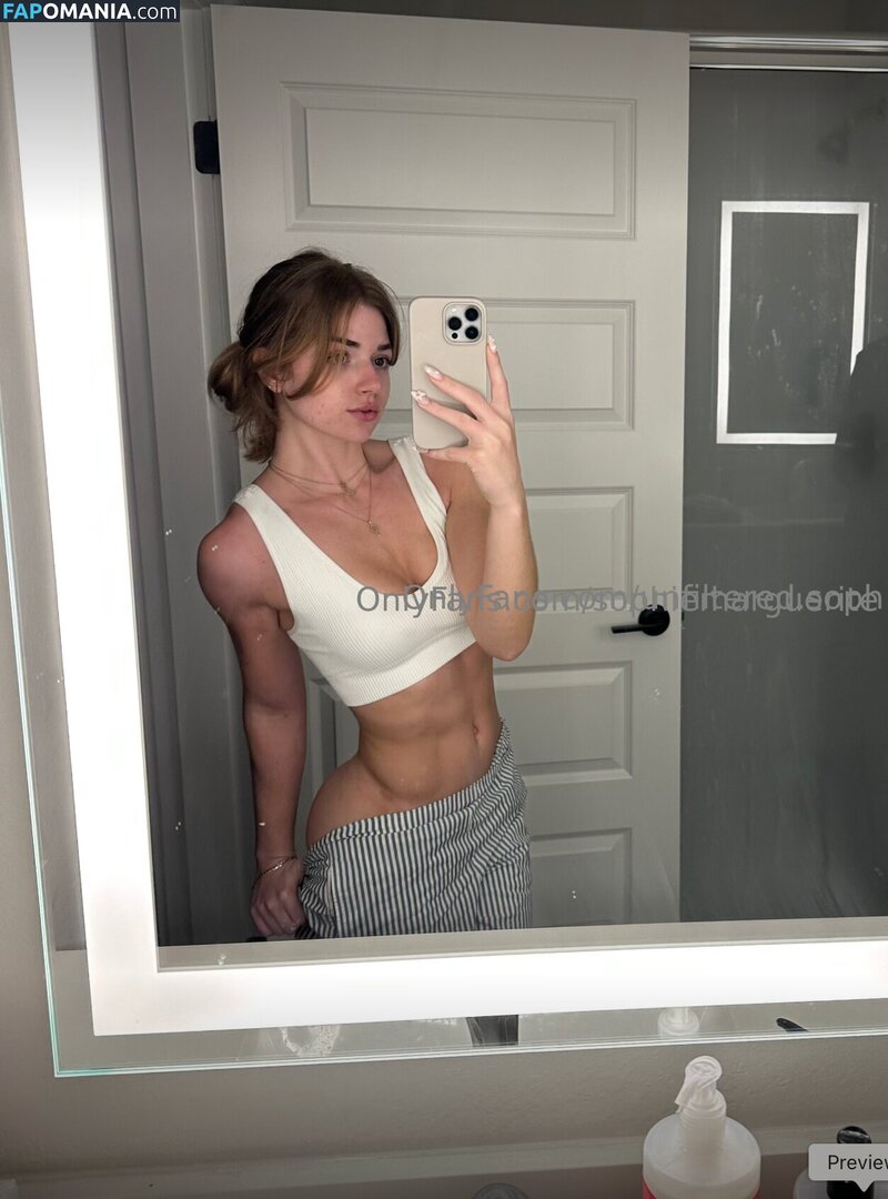 scoliosis.soph Meztelen OnlyFans  Kikerült fotó #8