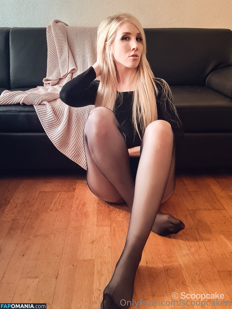 scoop.wrld / scoopcakee Meztelen OnlyFans  Kikerült fotó #128