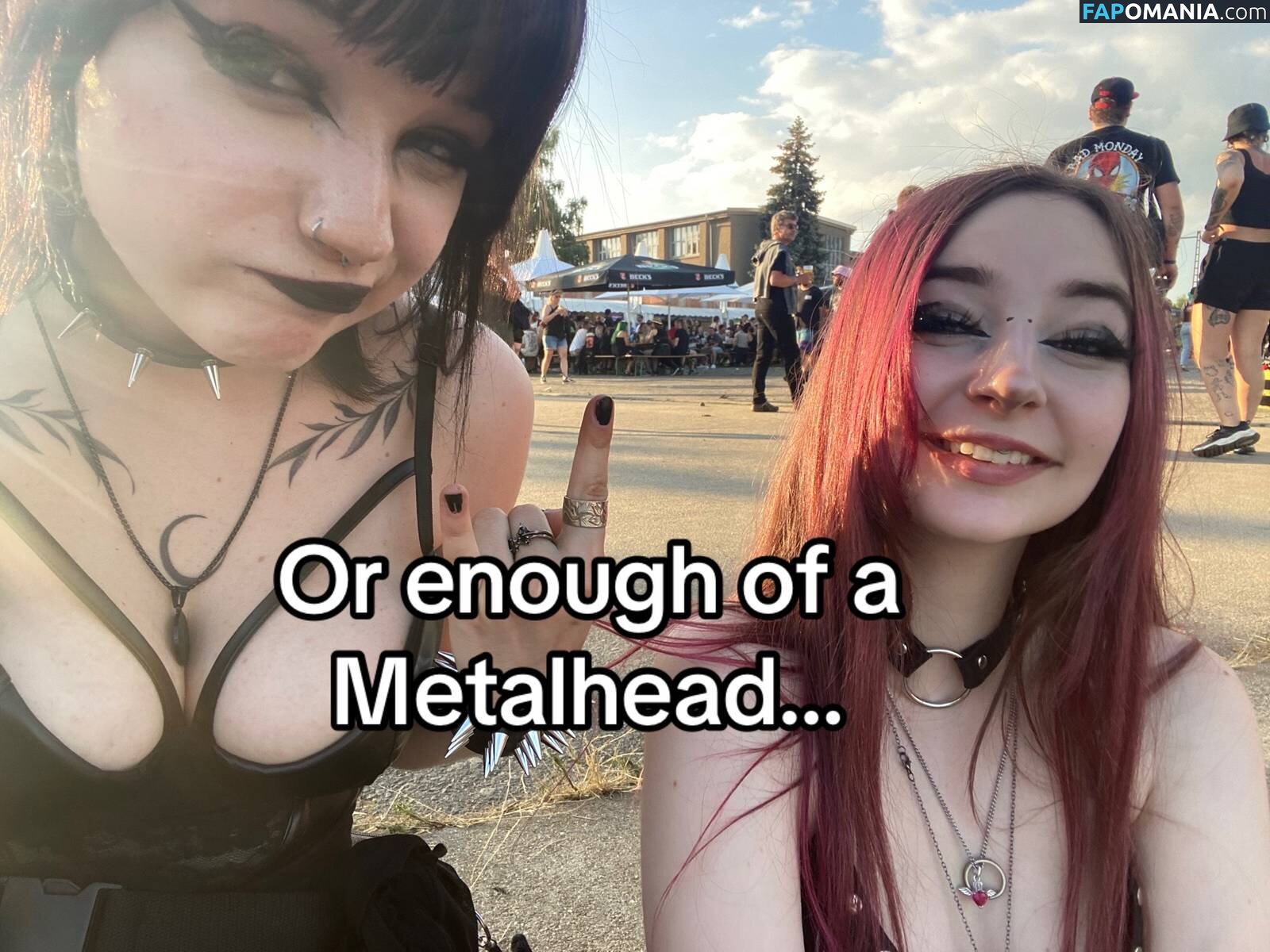 foxynfriendsmadebydesign / scorpionfl0wer / scrtcnt04 Meztelen OnlyFans  Kikerült fotó #1