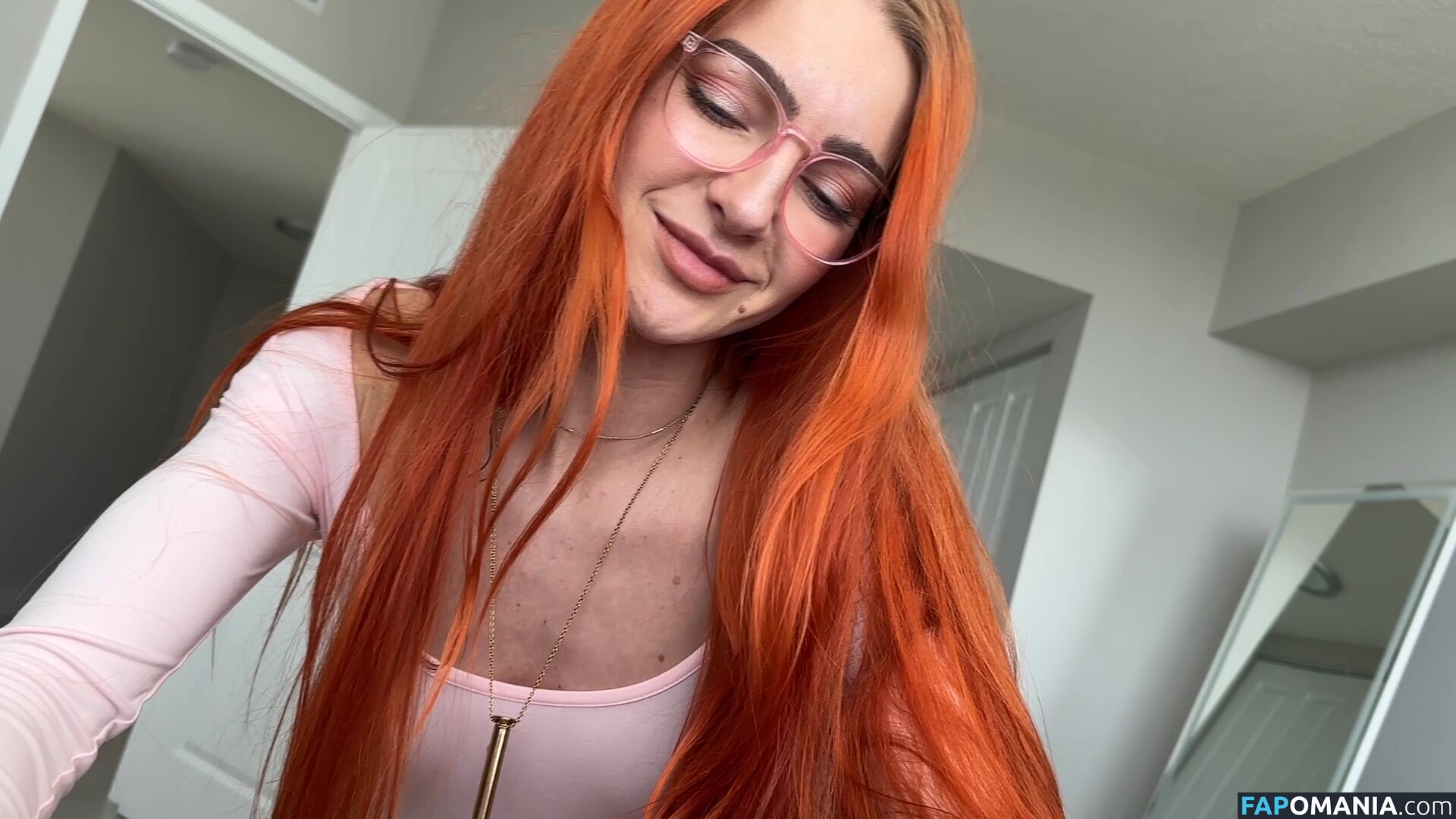  / Household Fantasy / Scott Stark / scott__stark / scottstarkx Meztelen OnlyFans  Kikerült fotó #42