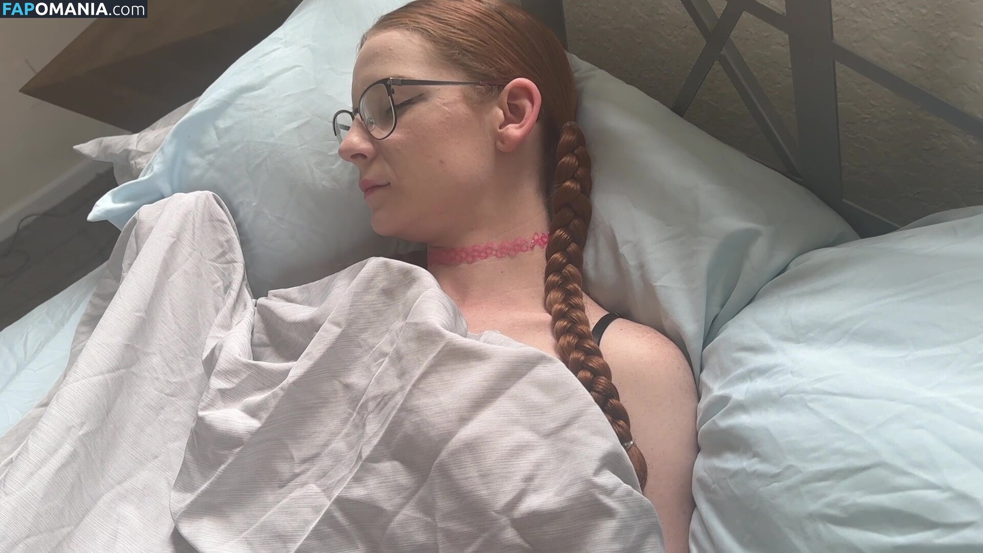  / Household Fantasy / Scott Stark / scott__stark / scottstarkx Meztelen OnlyFans  Kikerült fotó #70