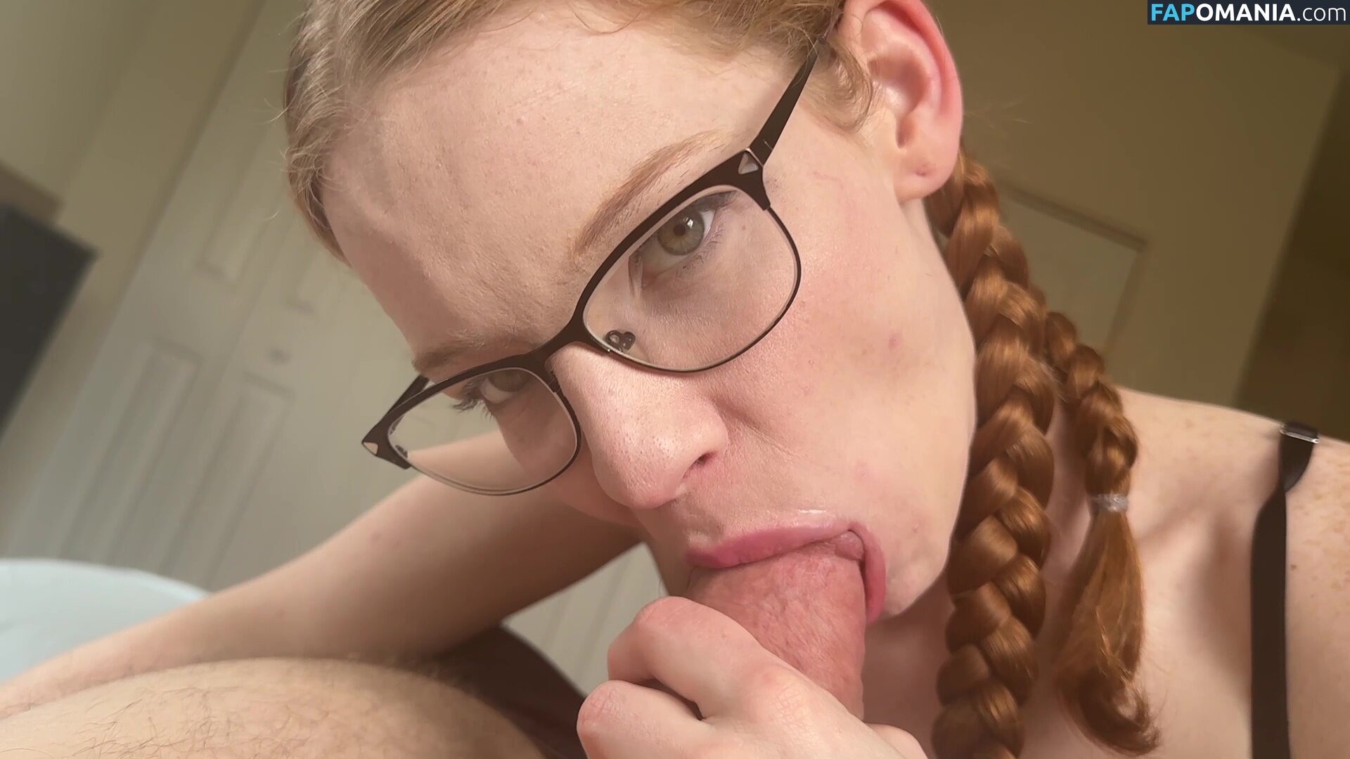  / Household Fantasy / Scott Stark / scott__stark / scottstarkx Meztelen OnlyFans  Kikerült fotó #71