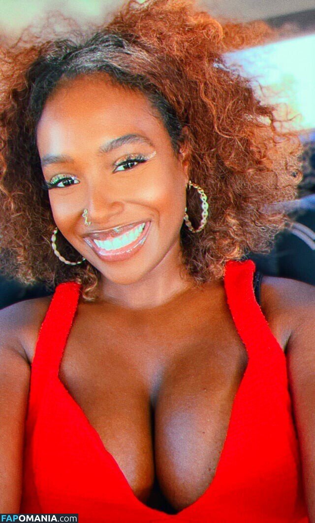 Scottie Beam / https: / scottiebeam Meztelen OnlyFans  Kikerült fotó #5
