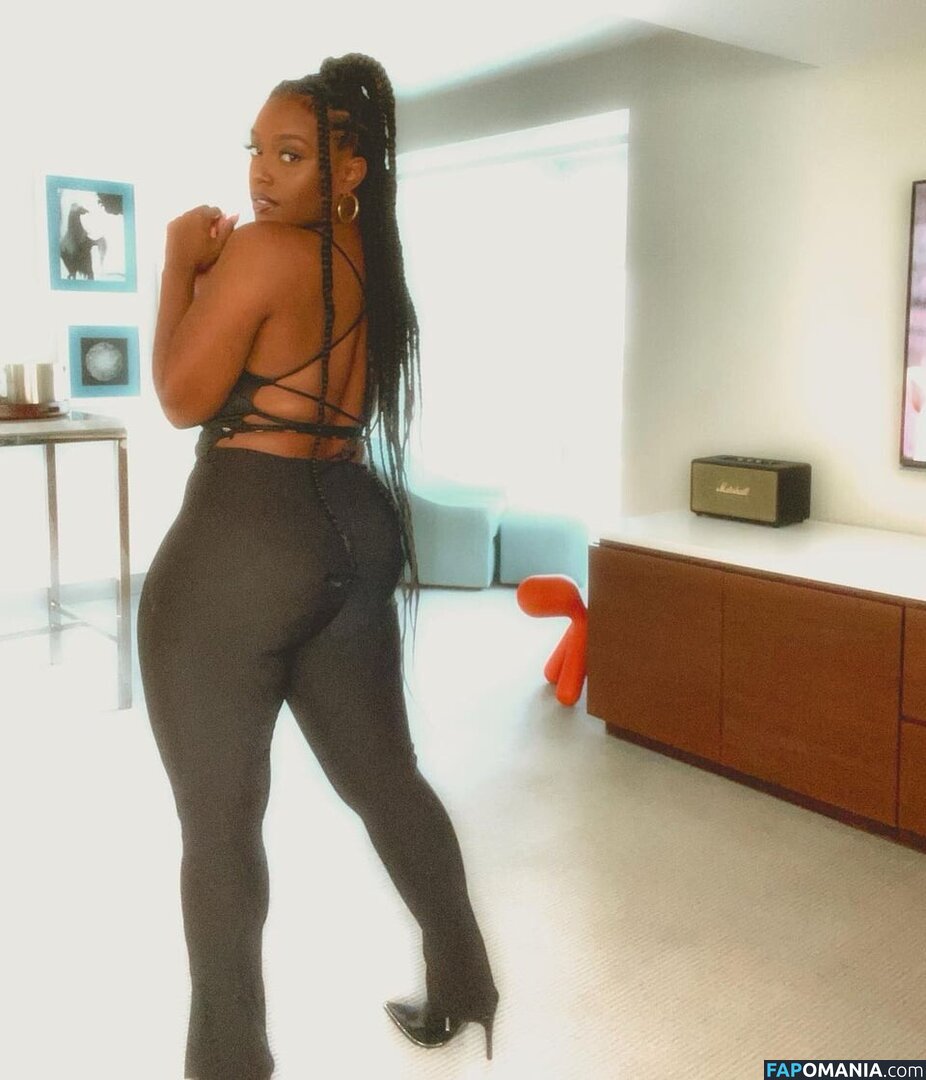Scottie Beam / https: / scottiebeam Meztelen OnlyFans  Kikerült fotó #7