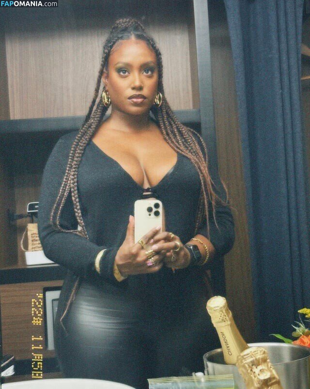 Scottie Beam / https: / scottiebeam Meztelen OnlyFans  Kikerült fotó #11