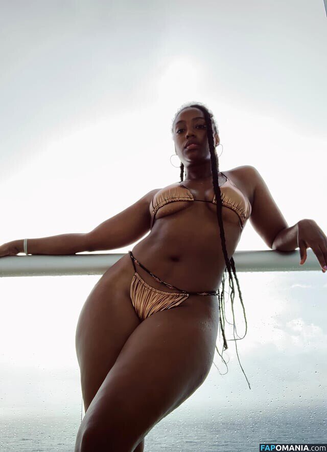 Scottie Beam / https: / scottiebeam Meztelen OnlyFans  Kikerült fotó #16