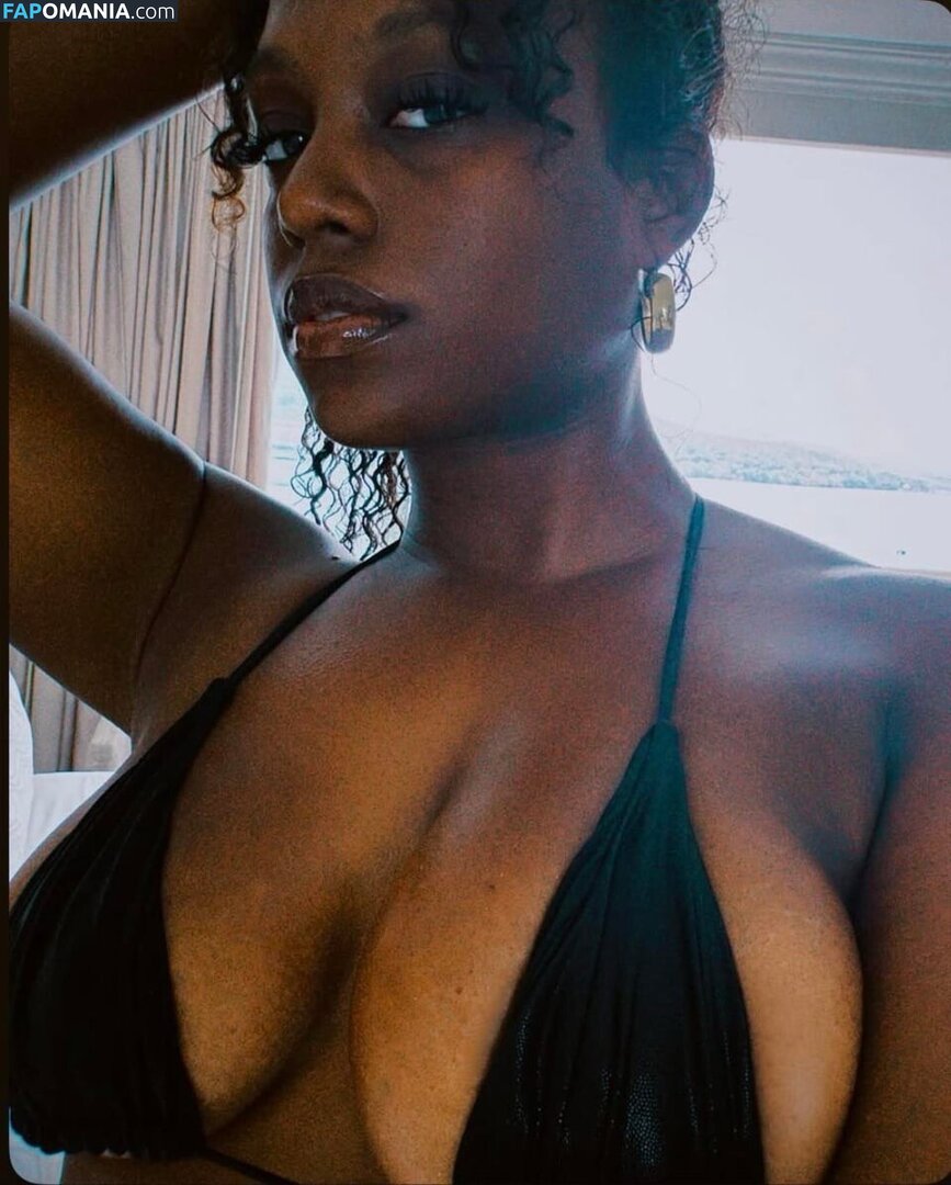 Scottie Beam / https: / scottiebeam Meztelen OnlyFans  Kikerült fotó #20