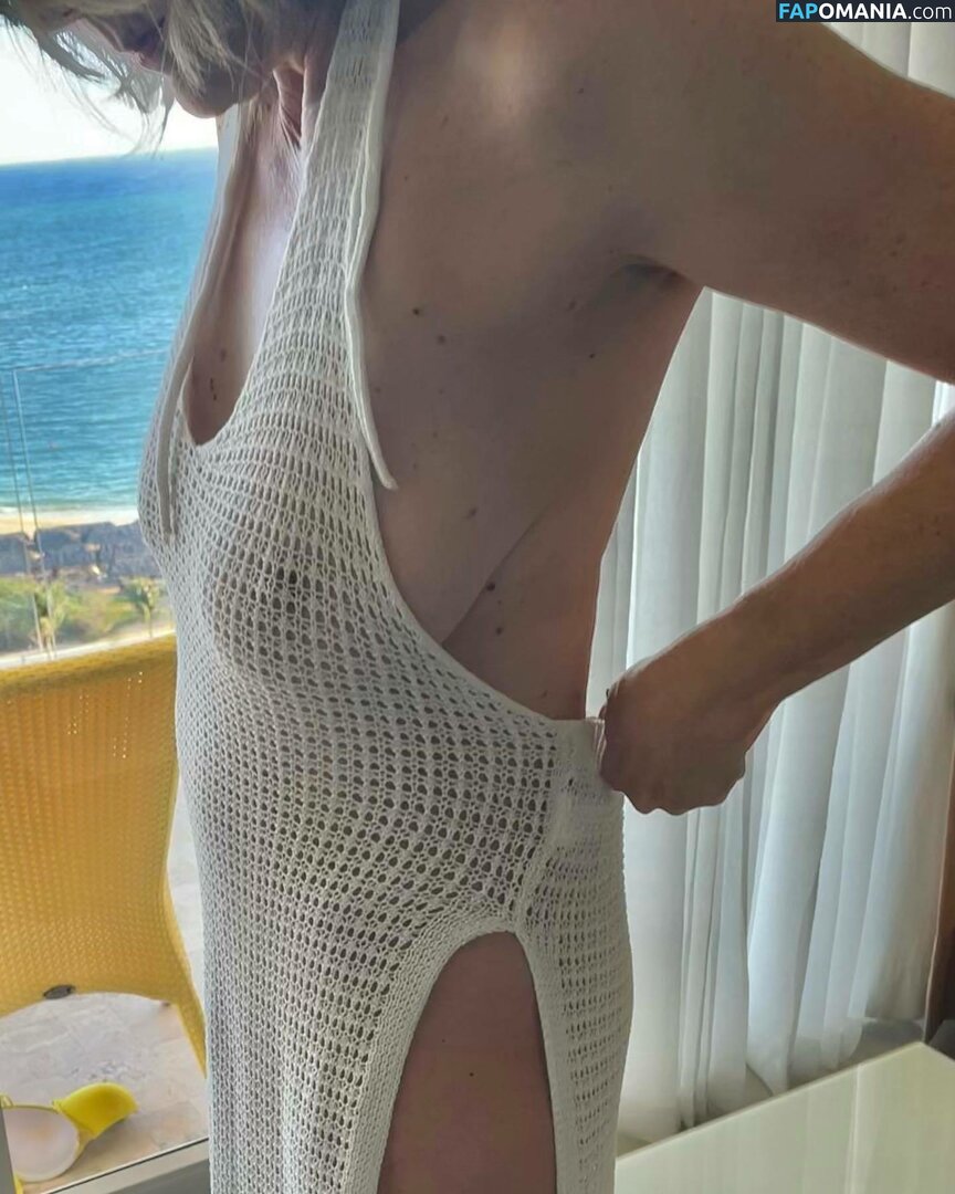 Scottncindydoit Meztelen OnlyFans  Kikerült fotó #26