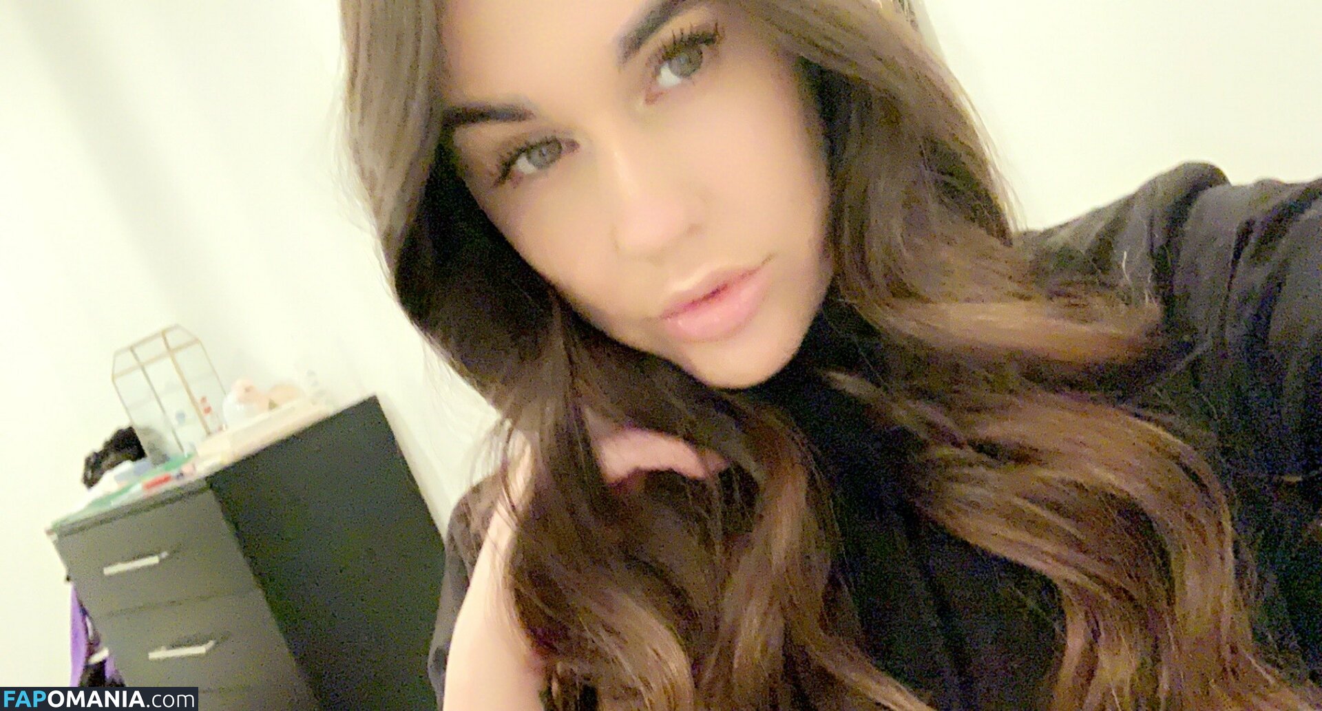 scout / scoutop Meztelen OnlyFans  Kikerült fotó #9