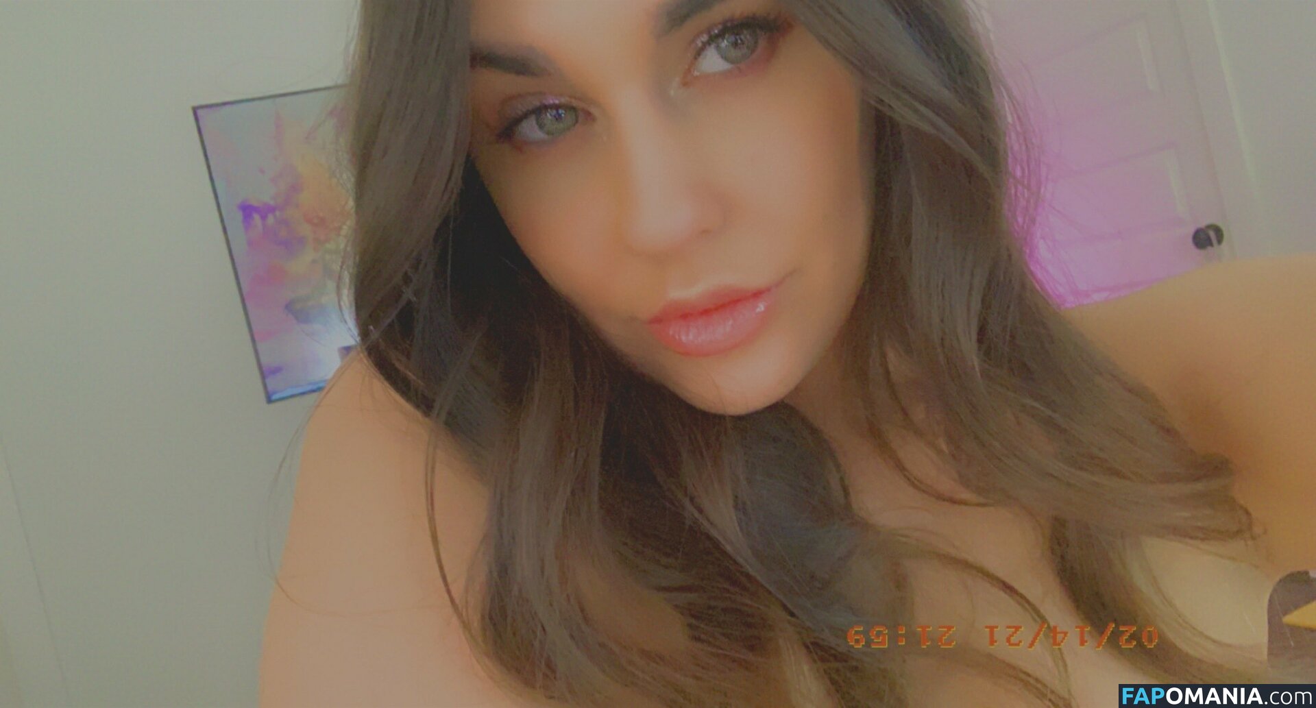 scout / scoutop Meztelen OnlyFans  Kikerült fotó #11