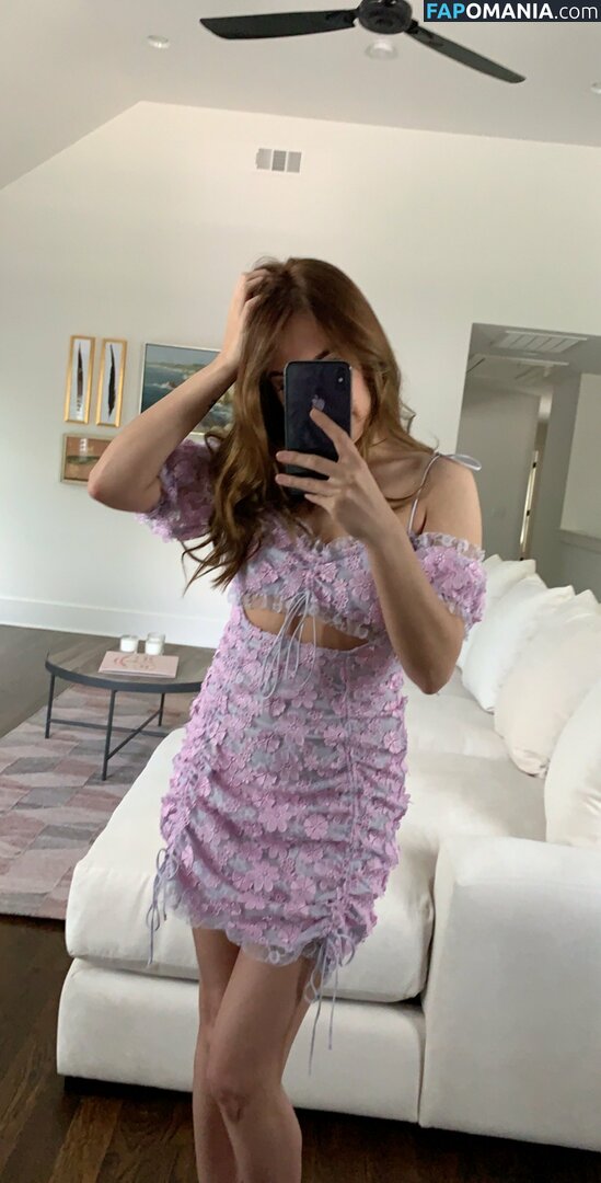 scout / scoutop Meztelen OnlyFans  Kikerült fotó #15